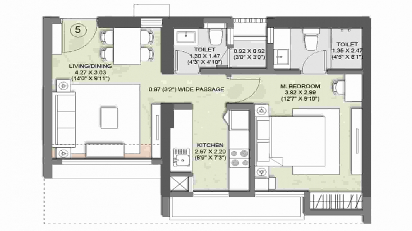 Kalpataru Immensa Park City Thane West-1-bhk-floor-plan-468-kalpataru-parkcity-kalpataru-group-thane-west-maharashtra.jpg